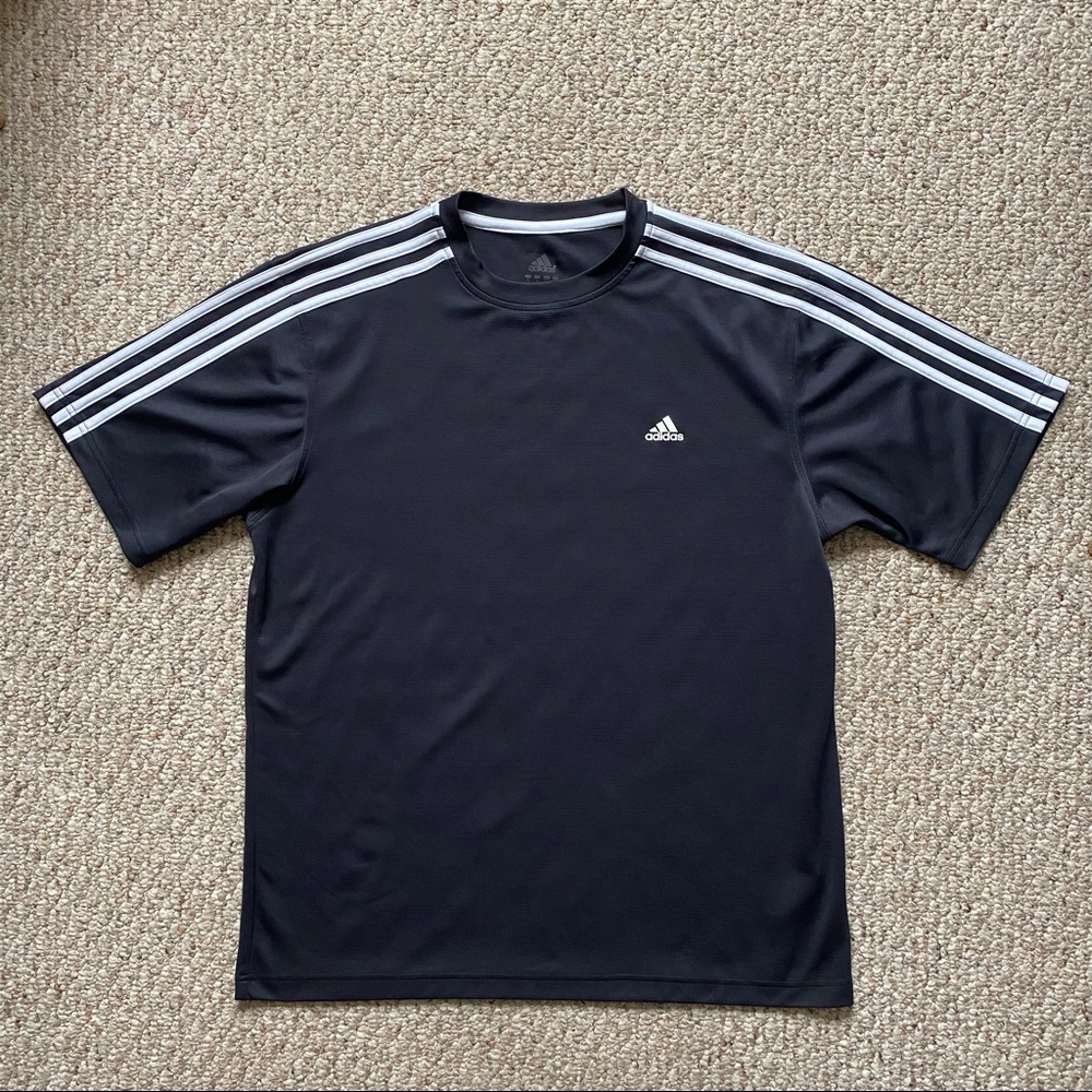 Adidas Mens Shirt